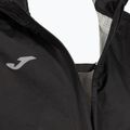 Dámská běžecká bunda Joma R-City Iconic Raincoat black 6