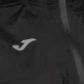 Dámská běžecká bunda Joma R-City Iconic Raincoat black 7