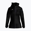Dámská běžecká bunda Joma R-Trail Nature Windbreaker černá 901833.100 4