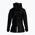 Dámská běžecká bunda Joma R-Trail Nature Windbreaker černá 901833.100 5