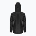 Dámská běžecká bunda Joma R-Trail Nature Windbreaker černá 901833.100 2