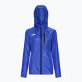 Joma R-Trail Nature Windbreaker dámská běžecká bunda modrá 901833.726