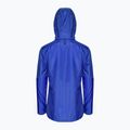 Joma R-Trail Nature Windbreaker dámská běžecká bunda modrá 901833.726 2