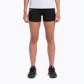 Dámské běžecké šortky Joma R-Trail Nature black