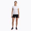 Dámské běžecké šortky Joma R-Trail Nature black 2