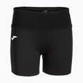 Dámské běžecké šortky Joma R-Trail Nature black