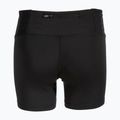 Dámské běžecké šortky Joma R-Trail Nature black 2