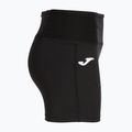 Dámské běžecké šortky Joma R-Trail Nature black 3