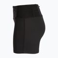 Dámské běžecké šortky Joma R-Trail Nature black 4