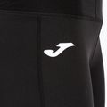 Dámské běžecké šortky Joma R-Trail Nature black 5
