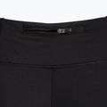 Dámské běžecké šortky Joma R-Trail Nature black 6