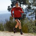 Dámské běžecké šortky Joma R-Trail Nature black 8