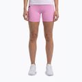 Dámské běžecké šortky  Joma R-Trail Nature pink