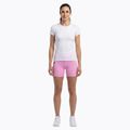 Dámské běžecké šortky  Joma R-Trail Nature pink 2