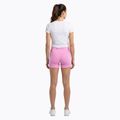 Dámské běžecké šortky  Joma R-Trail Nature pink 3