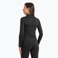 Dámská běžecká mikina Joma R-Trail Nature Full Zip černá 901870.100 2