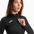 Dámská běžecká mikina Joma R-Trail Nature Full Zip černá 901870.100 3