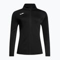 Dámská běžecká mikina Joma R-Trail Nature Full Zip černá 901870.100 8