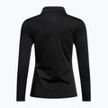 Dámská běžecká mikina Joma R-Trail Nature Full Zip černá 901870.100 9