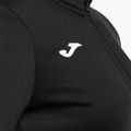 Dámská běžecká mikina Joma R-Trail Nature Full Zip černá 901870.100 5