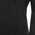 Dámská běžecká mikina Joma R-Trail Nature Full Zip černá 901870.100 6