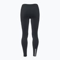 Dámské běžecké legíny Joma R-Nature Long Tights černá 901821 7