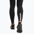 Dámské běžecké legíny Joma R-Nature Long Tights černá 901821 4