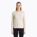 Dámská běžecká mikina Joma R-Nature beige 901822.001 14