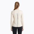 Dámská běžecká mikina Joma R-Nature beige 901822.001 15