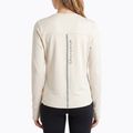 Dámská běžecká mikina Joma R-Nature beige 901822.001 17