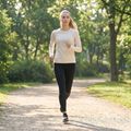 Dámská běžecká mikina Joma R-Nature beige 901822.001 12