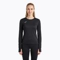 Joma R-Nature dámská běžecká mikina černá 901822.100 13