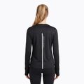 Joma R-Nature dámská běžecká mikina černá 901822.100 14