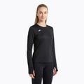Joma R-Nature dámská běžecká mikina černá 901822.100 15