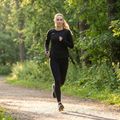 Joma R-Nature dámská běžecká mikina černá 901822.100 11