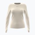 Dámské běžecké tričko Joma R-Nature beige 901825.001