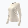 Dámské běžecké tričko Joma R-Nature beige 901825.001 2