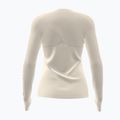 Dámské běžecké tričko Joma R-Nature beige 901825.001 3