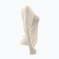 Dámské běžecké tričko Joma R-Nature beige 901825.001 4