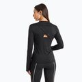 Dámské běžecké tričko Joma R-Nature černé 901825.100 2