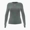 Dámské běžecké tričko Joma R-Nature zelené 901825.476