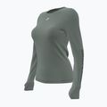 Dámské běžecké tričko Joma R-Nature zelené 901825.476 2