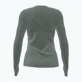 Dámské běžecké tričko Joma R-Nature zelené 901825.476 3