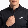 Pánská běžecká bunda Joma R-City Raincoat černá 103169.100 4