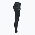 Pánské běžecké legíny Joma R-Night Long Tights černé 103176 7