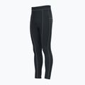 Pánské běžecké legíny Joma R-Night Long Tights černé 103176 9