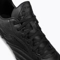 Pánské černé kopačky Joma Aguila AG 10