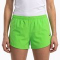Běžecké šortky Joma Olimpia fluor green 4