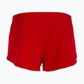 Joma Olimpia běžecké šortky červené 100815.600 2