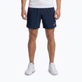 Pánské běžecké šortky Joma R-Combi dark navy